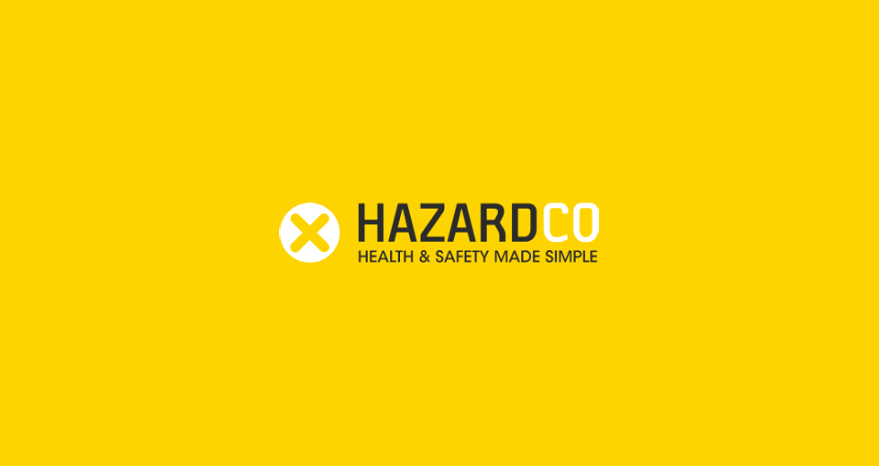 HazardCo AU