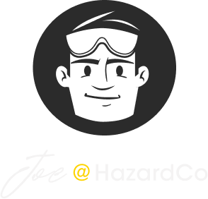 Joe