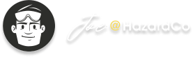 Joe