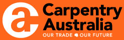 CA_Logo_OrangeBG