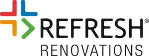 Refresh-RENOVATIONS-RGB (1)