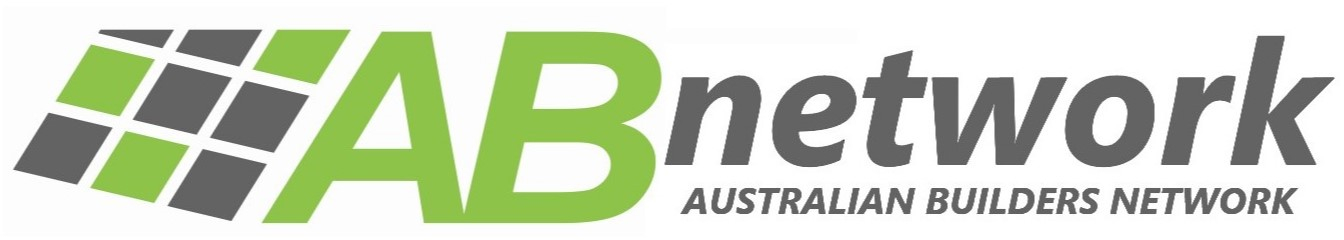 abnetwork