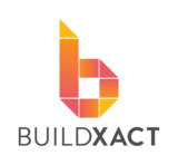 BX-logo-vertical-colour-RGB