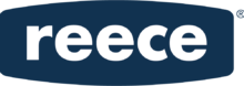 Reece Logo