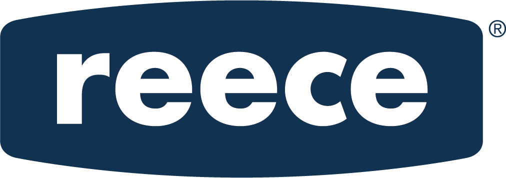 Reece Logo