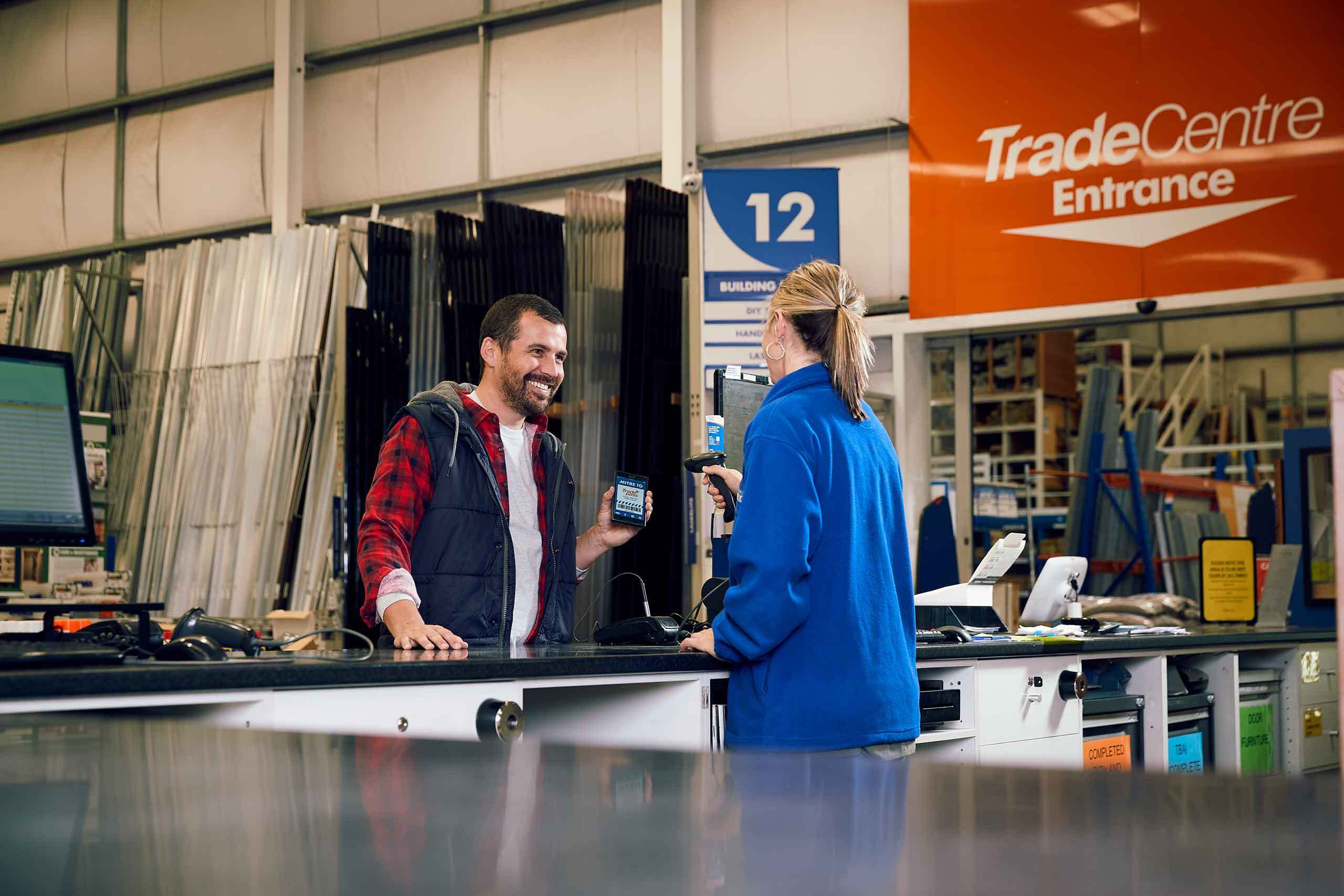 HazardCo Partners With Mitre 10 HazardCo AU hazardco-partners-with-mitre-10-hazardco-au