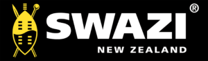 Swazi Logo no tag line (1)