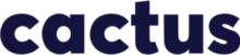 CactusInsurance_Logo_MP_FINAL