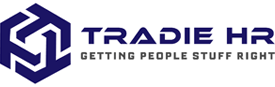 Tradie-HR-logo-2 (1)
