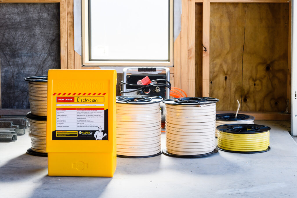 Testing & Tagging Electrical Appliances What you need to know