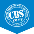 CBSC Logo Banner_RGB