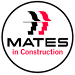 Mates-Logo