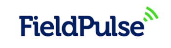 fieldpulse-logo