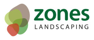 Zones-Logo-CMYK-V4