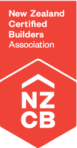 NZCB Logo FINAL_CMYK_C (1)
