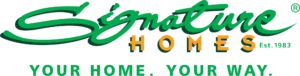 Logo_green_for_WEB_USE