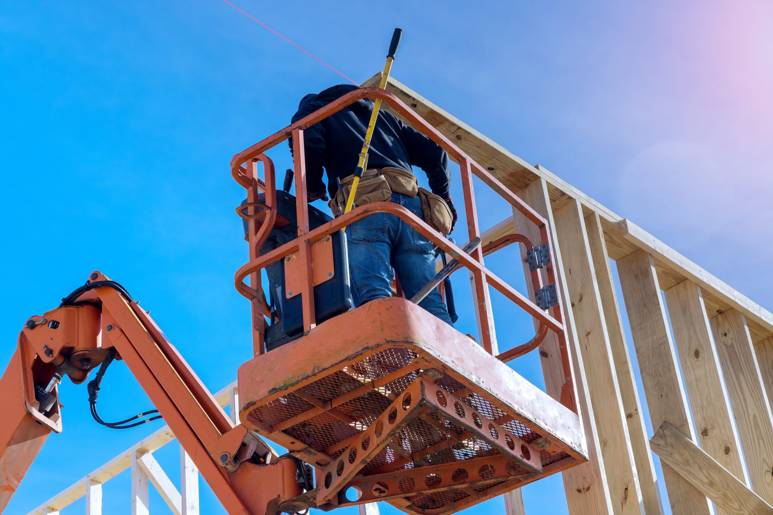 Timber Frame and Truss HazardCo NZ