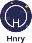 hnry-logo-1