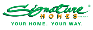 Logo_green_for_WEB_USE-1-1-300x99
